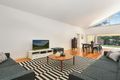 Property photo of 108 Kuroki Street Penshurst NSW 2222