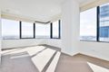 Property photo of 2022/18 Mt Alexander Road Travancore VIC 3032