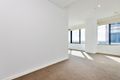 Property photo of 2022/18 Mt Alexander Road Travancore VIC 3032