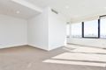 Property photo of 2022/18 Mt Alexander Road Travancore VIC 3032