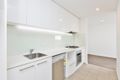 Property photo of 2022/18 Mt Alexander Road Travancore VIC 3032