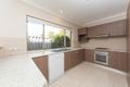 Property photo of 22B Milford Way Nollamara WA 6061