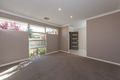 Property photo of 22B Milford Way Nollamara WA 6061