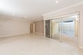 Property photo of 22B Milford Way Nollamara WA 6061