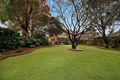 Property photo of 7 Collings Street Wahroonga NSW 2076