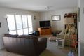 Property photo of 2/12 Boorana Street Thorneside QLD 4158