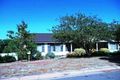 Property photo of 24 Hoadley Street Mawson ACT 2607