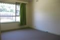 Property photo of 1/10 Parker Street Clayton VIC 3168