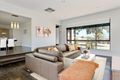 Property photo of 12 Turquoise Drive Salisbury East SA 5109
