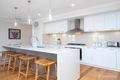 Property photo of 7 Towle Way Parkerville WA 6081