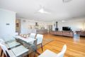 Property photo of 7 Towle Way Parkerville WA 6081