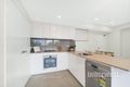 Property photo of 39/51-53 Loftus Crescent Homebush NSW 2140