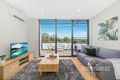 Property photo of 39/51-53 Loftus Crescent Homebush NSW 2140