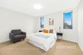 Property photo of 39/51-53 Loftus Crescent Homebush NSW 2140