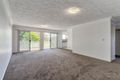 Property photo of 3/41 Erneton Street Newmarket QLD 4051