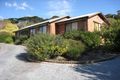 Property photo of 79 Rosevears Drive Rosevears TAS 7277