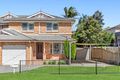 Property photo of 21 Rickard Street Ryde NSW 2112