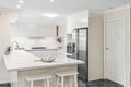 Property photo of 21 Rickard Street Ryde NSW 2112