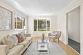 Property photo of 21 Rickard Street Ryde NSW 2112