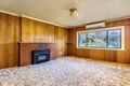 Property photo of 6 Adina Street Geilston Bay TAS 7015