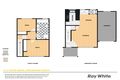 Property photo of 5/27 Myee Road Macquarie Fields NSW 2564