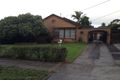 Property photo of 8 Alpina Street Frankston North VIC 3200