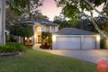 Property photo of 39 Leinster Circuit Ashtonfield NSW 2323
