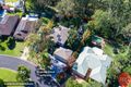 Property photo of 39 Leinster Circuit Ashtonfield NSW 2323