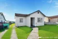 Property photo of 31 Guildford Road Guildford NSW 2161