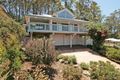 Property photo of 85 Sandy Place Long Beach NSW 2536