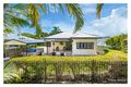 Property photo of 28 Lanigan Street Wandal QLD 4700