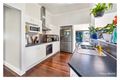 Property photo of 28 Lanigan Street Wandal QLD 4700