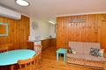 Property photo of 3/26 Orton Street Ocean Grove VIC 3226
