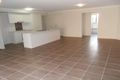 Property photo of 4 Treeline Place Durack QLD 4077