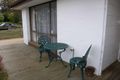 Property photo of 23 Fraser Street Kingston TAS 7050