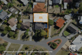 Property photo of 22 Burridge Way Hamilton Hill WA 6163