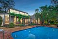 Property photo of 5 Cuthbert Court Wheelers Hill VIC 3150