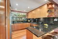 Property photo of 5 Cuthbert Court Wheelers Hill VIC 3150