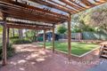 Property photo of 10 Winjana Road Lesmurdie WA 6076