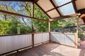 Property photo of 10 Winjana Road Lesmurdie WA 6076