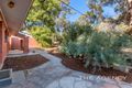 Property photo of 10 Winjana Road Lesmurdie WA 6076