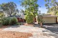 Property photo of 10 Winjana Road Lesmurdie WA 6076