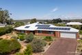 Property photo of 7 Towle Way Parkerville WA 6081