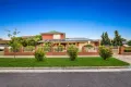 Property photo of 53 Barber Drive Hoppers Crossing VIC 3029
