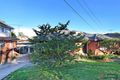 Property photo of 64 Macquarie Road Greystanes NSW 2145
