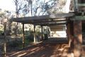 Property photo of 875 Rosedale Road Chidlow WA 6556