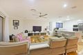 Property photo of 179 Melville Terrace Manly QLD 4179
