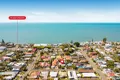 Property photo of 3 Lancaster Avenue Redcliffe QLD 4020