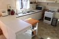 Property photo of 28/1559 Point Nepean Road Capel Sound VIC 3940