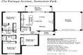Property photo of 25A Paringa Avenue Somerton Park SA 5044